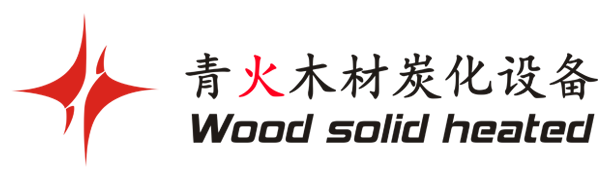 蘇州格洛佛精密科技有限公司
