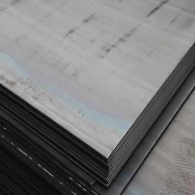 新聞 淮南鋼板銹蝕廠家 新聞早知道