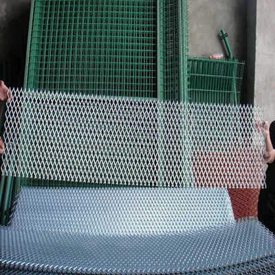 100刀菱形網(wǎng)廠家批發(fā)|不銹鋼鋼板網(wǎng)加工廠家|噴漆鋼板網(wǎng)庫存圖片|100刀菱形網(wǎng)廠家批發(fā)|不銹鋼鋼板網(wǎng)加工廠家|噴漆鋼板網(wǎng)庫存產(chǎn)品圖片由安平縣航鷹絲網(wǎng)制品公司生產(chǎn)提供-