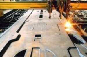 供應(yīng)Domex 700 MC耐磨鋼板價(jià)格_供應(yīng)Domex 700 MC耐磨鋼板廠家_世界工廠網(wǎng)產(chǎn)品信息庫(kù)