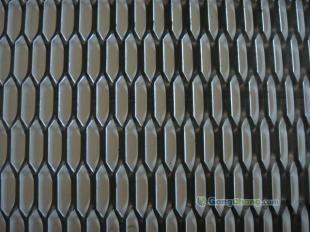 供應(yīng)異形鋼板網(wǎng),特殊鋼板網(wǎng)廠家_冶金礦產(chǎn)_世界工廠網(wǎng)中國(guó)產(chǎn)品信息庫(kù)