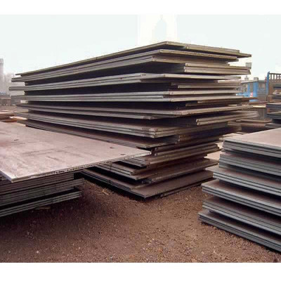 九江鎮(zhèn)工地鋼板租賃費用