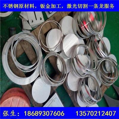 不銹鋼板切割圖片,拉絲無(wú)指紋鋼板圖片,佛山不銹鋼板廠家圖片-中科商務(wù)網(wǎng)-佛山市御豐創(chuàng)展不銹鋼材料