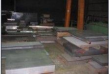 供應橋梁專用q345b中厚鋼板;銷售q345b中厚鋼板現(xiàn)貨_冶金礦產(chǎn)_世界工廠網(wǎng)中國產(chǎn)品信息庫