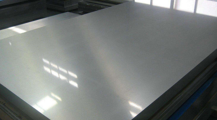 Q235B煙臺(tái)鋼板符合什么標(biāo)準(zhǔn) ?