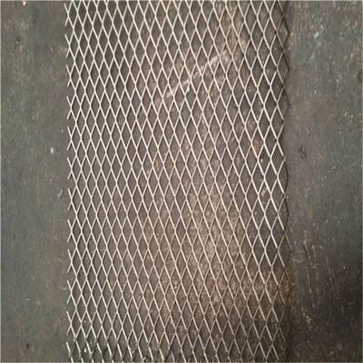 【鋼板網(wǎng)墻 抹灰鋼板網(wǎng) 菱型防護(hù)網(wǎng)】價格_廠家 - 中國供應(yīng)商