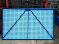 【外架鋼板網(wǎng)】_外架鋼板網(wǎng)價格-搜了網(wǎng)外架鋼板網(wǎng)產(chǎn)品搜索