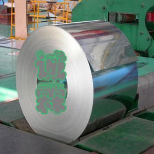 供應瑞典進口優(yōu)質1770彈簧鋼帶 1774彈簧鋼板【壁厚齊全】_冶金礦產(chǎn)_世界工廠網(wǎng)中國產(chǎn)品信息庫