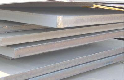 EQ51 鋼板屈服強度產(chǎn)品介紹與應(yīng)用