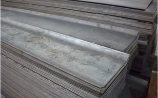 止水鋼板的優(yōu)缺點(diǎn)分析