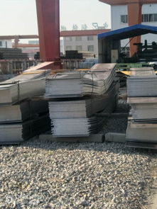 卓納鋼鐵高強(qiáng)度NM500耐磨板 優(yōu)質(zhì)材料與批發(fā)優(yōu)勢