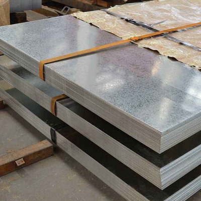 昆明鍍鋅鋼板市場價(jià)格動(dòng)態(tài)與選購指南